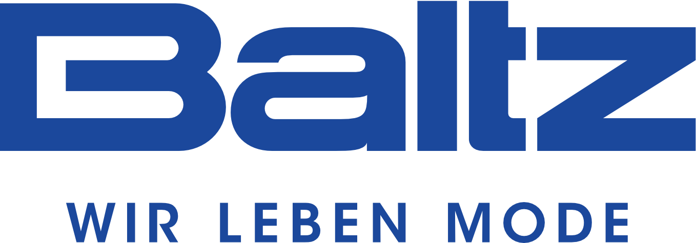 support.baltz.modehaus.de